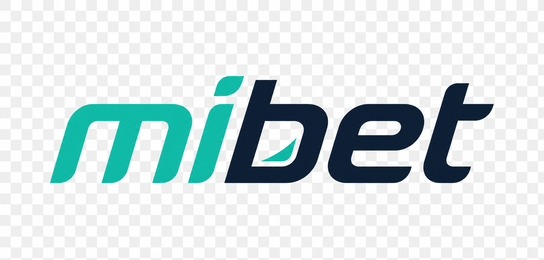 Mibet Casino